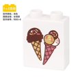 thumbnail image 5 of Juego de Minecraft Taza periférica 230 ml Oficina Hogar Taza para beber para niños Taza en forma de cerdo en polvo kaili Sencillez, 5 of 5