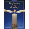 thumbnail image 2 of Beginning Your Marriage (Paperback), 2 of 2