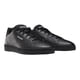 thumbnail image 4 of Tenis Reebok Mujer Dama Casual Royal Complete negro 25 MX, 4 of 10