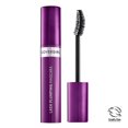 thumbnail image 1 of COVERGIRL Simply Ageless Lash Plumping Mascara. 3-in-1 Primer + Serum + Mascara with Hyaluronic Complex, 1 of 8