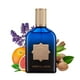 thumbnail image 1 of Perfume zuofun Eau de Parfum, 100 ml, para hombre, fragancia amaderada, 1 of 7