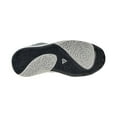 thumbnail image 6 of Nike Zoom Freak 1 "Smoke Grey" Big Kids' Shoes Smoke Grey-Metallic Silver bq5633-050, 6 of 6