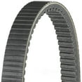 thumbnail image 1 of HPX5015 Courroies d'Entraînement Extrêmes Haute Performance par DAYCO PRODUCTS LLC, 1 of 5