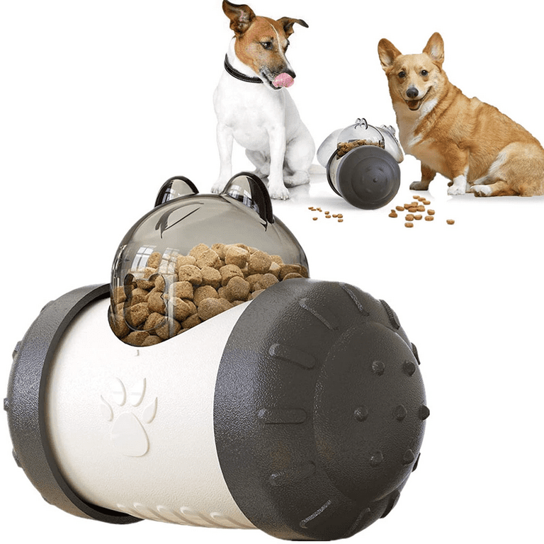 Toys to Keep Dogs Busy