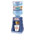 thumbnail image 1 of Juguete De Simulación Para El Hogar, Dispensador De Agua Divertido Para Niños, Dispensador De Bebidas Para Casa De Juegos De Simulación Vogacara FN003384-00, 1 of 6