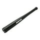 thumbnail image 1 of Linterna LED Tactica Tipo Bate SURTEK para 4 pilas AA 136034, 1 of 2
