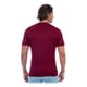 thumbnail image 4 of Playera Manga Corta Hombre Lisa Cuello V Slim Fit - Basic, 4 of 6