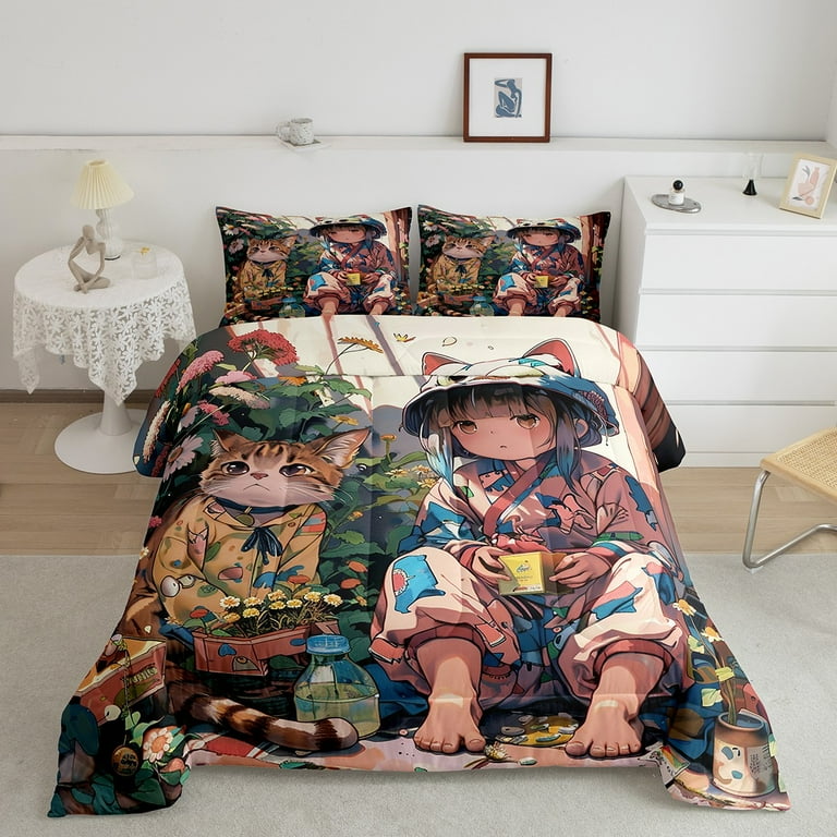 Boys queen comforter set hot sale