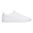 thumbnail image 1 of Tenis Hombre Puma Rickie Casual Blanco Para Caballero blanco 29.5 MX, 1 of 10