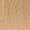 Khaki, variant on MVRLSH Shapewear Tummy Control Sculpting Yoga Shaping Body Shaper Shorts for Women Red Size XL