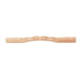 thumbnail image 1 of Yinanstore Outil Bâton de Massage, Raclage en Bois, Grattoir pour Muscles du Corps, Différentes Longueurs Correspondent à Différentes Parties, la Pertinence Est Plus Forte - 36 cm, 1 of 8