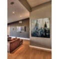 thumbnail image 3 of Parvez Taj Empire Art Print on Premium Canvas, 3 of 7