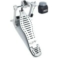 thumbnail image 3 of Pacific PDSP500 500 Series Dual-Chain Drive Single Bass Drum Pedal, 3 of 3