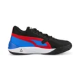 thumbnail image 4 of [376582-12] Mens PU & MA TRC BLAZE COURT, 4 of 5