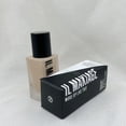 thumbnail image 5 of Il Makiages Woke Up Like This Flawless Liquid Foundation Shade 40 Makeup Organizers, 5 of 5