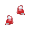 thumbnail image 1 of Par de CALAVERAS CORSA 2003 al 2008 CHEVROLET DEPO  ., 1 of 4