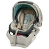 Graco - SnugRide 35 Infant Car Seat, Clairmont
