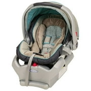 Graco - SnugRide 35 Infant Car Seat, Clairmont