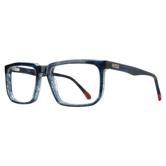 ECKO714 Bleu Cristal 59/18/150