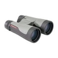 thumbnail image 4 of Winchester Supreme Optics 12x50mm Roof Prism Binocular, Black/Gray, 4 of 24