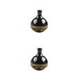 thumbnail image 3 of relayinert Fishing Reel Handle Knob Bearing Washer Tackle for Spinning Wheel DIY Modification Spindle Repairing Accessory for Beginner Large 2PCS, 3 of 6