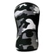 thumbnail image 1 of Rodilleras de compresión, rodilleras de soporte de 7 mm, protector de neopreno, rodillera para SG, 1 of 8