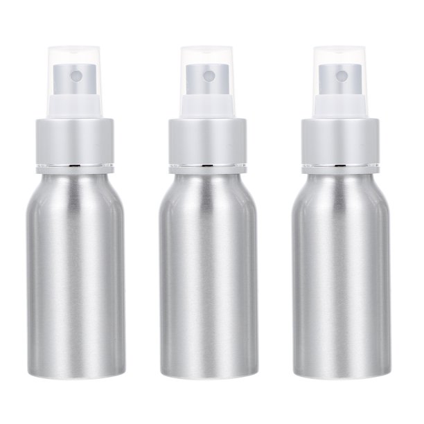Spray Bottle Sprayer Vermouth Bottles Martini Mister Refillable Bitters