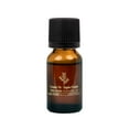 thumbnail image 1 of Scentsationals Huile Essentielle 100% - Sapin Frasier, 1 of 8