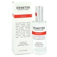 thumbnail image 1 of Demeter by Demeter - Women - Thailand Cologne Spray 4 oz, 1 of 1