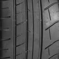 thumbnail image 5 of Dunlop sp sport maxx gt600 dsst P255/40R20 97Y bsw summer tire, 5 of 5