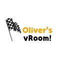 thumbnail image 2 of Sports Personalized Wall Decals for Boys Bedroom - Racing Sports Checkered Flag DIY & Creativity Custom Name Wall Sticker - Size: 40 In x 20 In, 2 of 4
