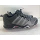 thumbnail image 1 of Adi-das Mens Terrex CM7728 Gray Running Shoes Sneakers Size 8, 1 of 6