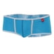 thumbnail image 5 of Boxer Transpirable Modal para Hombres Sunnimix Underwear L, 5 of 8