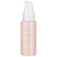 thumbnail image 1 of ABPWLY Matte Oil Control Liquid Foundation,, Not Take Off Makeup, Repair, Concealer 30ML Clearance Concealer Full Coverage Canada Days Concealer Full Coverage Concealer, 1 of 3