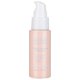 thumbnail image 1 of Base de maquillaje líquida mate con control de aceite, no se quita, repara, corrector, 30 ml., 1 of 2