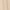 Khaki, variant on INSPIRE CHIC Women's Casual Vintage High Waist A Line Knit Midi Skirts S Khaki
