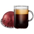 thumbnail image 1 of Generic Coffee Capsules Master Origin El Salvador 7.77 OZ, 1 of 1