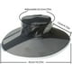 thumbnail image 3 of Sombrero de ventilador solar Laviscent, ventilador solar de ala ancha, sombrero de pesca al aire libre, solar y de carga, sombrero con ventilador incorporado, 3 of 7