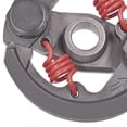 thumbnail image 5 of 44-6 High Performance Clutch Clutch Pad for Mini Motorcycle Two-Stroke Pocket Dirt Bike ATV Quad Bik, 5 of 5