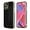Black, variant on Compatible with Realme 9 Pro Case Silicone Shockproof Realme 9 Pro Phone Case Anti-Scratch Ultra Thin Plating TPU Cases (Realme 9 Pro, White)