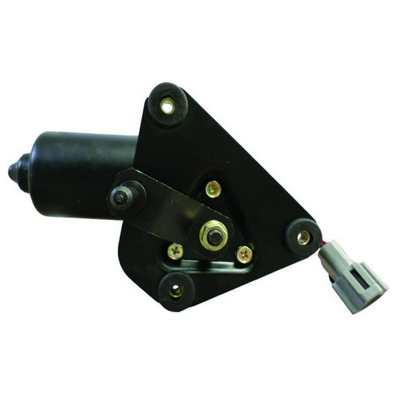 New Fits Front Wiper Motor Mercury Capri Comet Wip1416 56002420 C60F17504A Wip1415