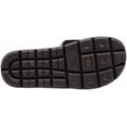 thumbnail image 4 of NORTY Women's Memory Foam Slide Sandals for Every Summer Outing, 4 of 7