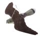 thumbnail image 4 of La Decoración Artificial De Con Cable Protege Los Cultivos De Jardín De Plagas De Roedores Animales mayimx Avispón de pájaro volador, 4 of 9