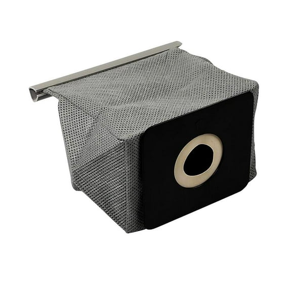 Reusable Household Non Woven Z1550 Z1560