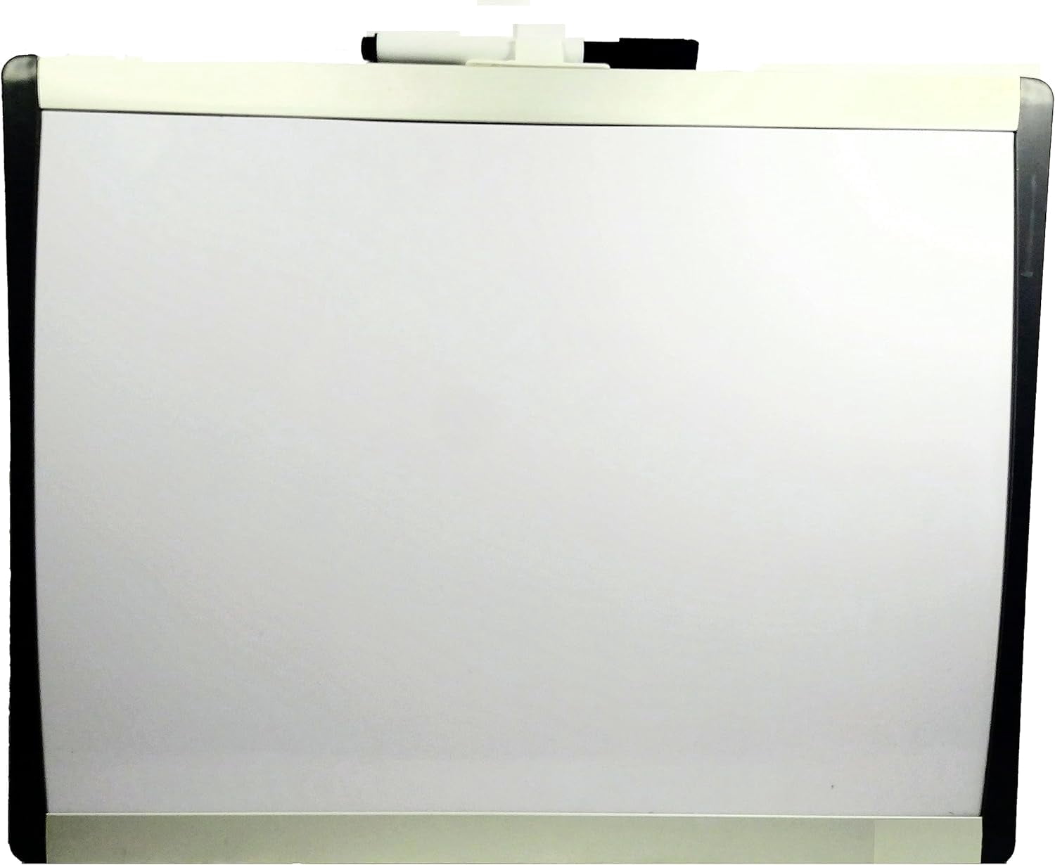 Magnetic Dry Erase Board 11x14"