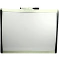 thumbnail image 1 of Magnetic Dry Erase Board 11x14", 1 of 3