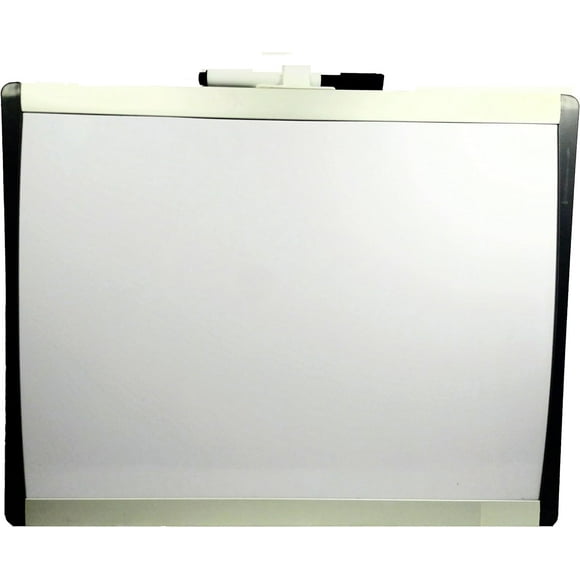 Magnetic Dry Erase Board 11x14"