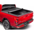 thumbnail image 3 of Gator 53104 ETX Tonneau Cover Fits 1999-2007 Chevy Silverado/GMC Sierra 1500/2500 6'6" Bed, 3 of 5