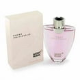 thumbnail image 2 of Individuel For Women 2.5 oz EDT Spray By Mont Blanc, 2 of 2