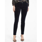 NIC and ZOE Pin Wale Corduroy Pants